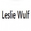 Leslie Wulf Avatar